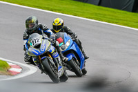PJ-Motorsport-Photography-2020;anglesey;brands-hatch;cadwell-park;croft;donington-park;enduro-digital-images;event-digital-images;eventdigitalimages;mallory;no-limits;oulton-park;peter-wileman-photography;racing-digital-images;silverstone;snetterton;trackday-digital-images;trackday-photos;vmcc-banbury-run;welsh-2-day-enduro